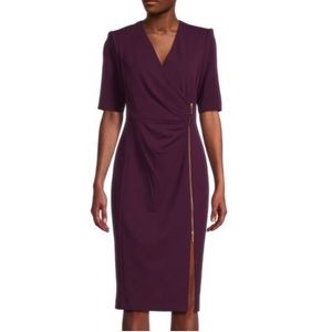 Calvin Klein dress size 5